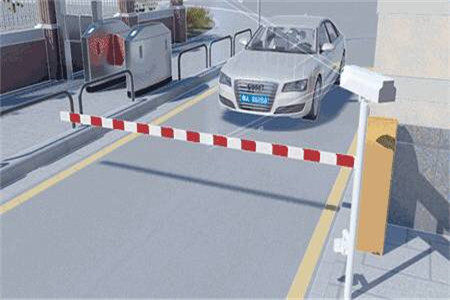 車牌識別系統(tǒng)日常維護涉及哪些內(nèi)容？